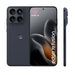 EAN 0840493610993 - Motorola edge 70 fusion 17,2 cm (6.78") SIM doble Android 16.0 5G USB Tipo C 8 GB 256 GB 5200 mAh Negro imagen 2