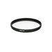 EAN 4000461035609 - Dörr 'DHG' UV 49 mm imagen 1