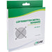 EAN 4043718187058 - InLine 33376X accesorio o pieza de sistema de refrigeración para ordenador imagen 3