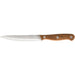 EAN 8590669221929 - Lamart LT2080 juego de cuchillos y cubertería de cocina 6 pieza(s) imagen 5