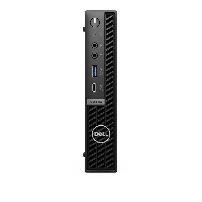 EAN 5397184802618 - DELL OptiPlex 7020 Plus Intel® Core™ i7 i7-14700 16 GB DDR5-SDRAM 512 GB SSD Windows 11 Pro MFF Mini PC N imagen 1