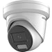 EAN 6942160415901 - Hikvision DS-2CD2387G2H-LIU(4MM)(EF)(O-STD) Torreta Cámara de seguridad IP Interior y exterior 3840 x 216 imagen 2