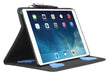 EAN 3700992511429 - Mobilis 051001 funda para tablet 26,7 cm (10.5") Folio Negro imagen 2