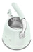 EAN 8017709347888 - Smeg WKF01PG tetera 2,3 L Verde imagen 7