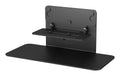 EAN 6938818319660 - Yealink VB-Tablemount-01 Montaje en mesa Negro imagen 2
