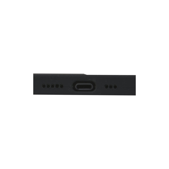 EAN 5711428013897 - dbramante1928 Monaco funda para teléfono móvil 15,5 cm (6.1") Negro imagen 10