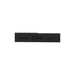 EAN 5711428013897 - dbramante1928 Monaco funda para teléfono móvil 15,5 cm (6.1") Negro imagen 10