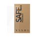 EAN 5711724350887 - PanzerGlass SAFE. by ® Screen Protector Samsung Galaxy S21 5G | Ultra-Wide Fit | BULK Protector de pantal imagen 3