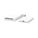 EAN 0810010079695 - Ubiquiti UISP WM-W accesorio para teléfono móvil o smartphone Analizador de espectro wifi imagen 7