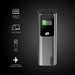 EAN 9350784029270 - ALOGIC A27KPB140W batería externa 27000 mAh Plata imagen 7