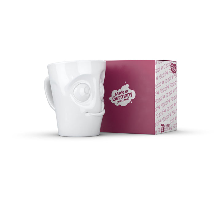 EAN 4250255859236 - Fiftyeight T_01_86_01 tazón Blanco Universal 1 pieza(s) imagen 7