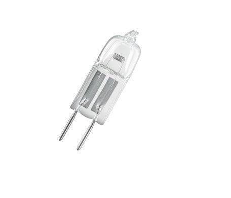EAN 4050300308050 - Osram Halostar Oven lámpara halógena 20 W Blanco cálido G4 imagen 1