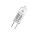 EAN 4050300308050 - Osram Halostar Oven lámpara halógena 20 W Blanco cálido G4 imagen 1