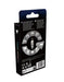 EAN 5425025594023 - Dragonshock Nova-Sync Adaptador imagen 6