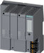 EAN 4047622474136 - Siemens 6GK5201-3BH00-2BD2 switch Gestionado imagen 1