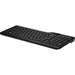 EAN 197192768327 - HP 475 Dual-Mode Wireless Keyboard teclado Universal RF Wireless + Bluetooth Negro imagen 28