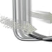 EAN 8710103855804 - Philips 3000 series HR3705/00 batidora Batidora de mano 300 W imagen 6