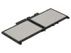 EAN 5055190193105 - 2-Power CBP3646A refacción para laptop imagen 2