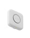 EAN 606449169423 - NETGEAR WBE718 9400 Mbit/s Blanco Energía sobre Ethernet (PoE) imagen 11