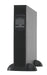 EAN 4026908003635 - ONLINE USV-Systeme ZINTO 1500 sistema de alimentación ininterrumpida (UPS) Línea interactiva 1,5 kVA 1350 imagen 1