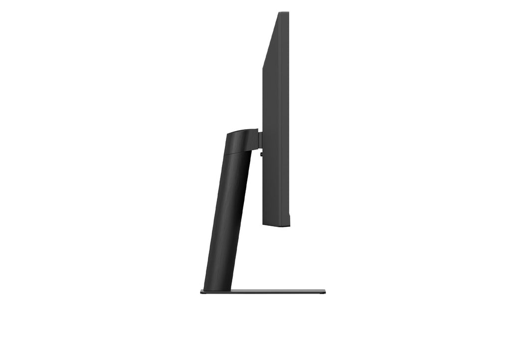 EAN 8806096520826 - LG 34U511A-B pantalla para PC 86,4 cm (34") 2560 x 1080 Pixeles WFHD LED Negro imagen 6