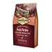 EAN 8595602512751 - CARNILOVE Duck & Turkey alimento seco para gatos 6 kg Adulto Pato, Pavo imagen 1
