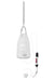 EAN 40818134696 - MSR 13469 suministro de filtro de agua Filtro para sistema de filtración de agua 1 pieza(s) imagen 2