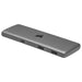 EAN 840006646464 - Corsair USB100 USB 3.2 Gen 1 (3.1 Gen 1) Type-C Negro imagen 5