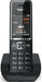 EAN 4250366866154 - Gigaset COMFORT 550 teléfono Teléfono DECT/analógico Identificador de llamadas Negro imagen 1