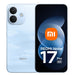 EAN 6939093005774 - Xiaomi Redmi Note 17 Pro 5G 17,4 cm (6.83") SIM doble 6 GB 256 GB 8340 mAh Azul imagen 1
