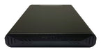 EAN 4262443280982 - LC-Power LC-25U3-C4 caja para disco duro externo Carcasa de disco duro/SSD Negro 2.5" USB con suministro  imagen 5