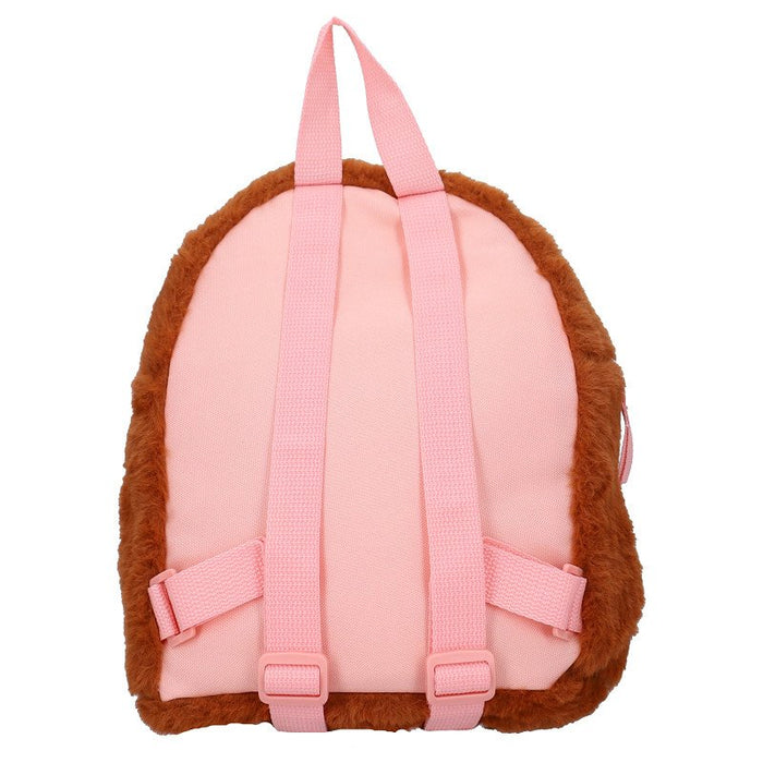 EAN 8712645331419 - Vadobag 076-01489 mochila City backpack Multicolor Piel sintética imagen 3