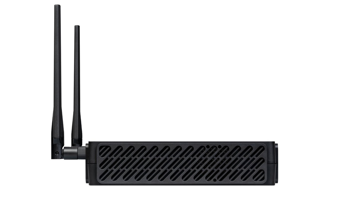EAN 4044144621550 - LANCOM 1803VA-4G (EU) pasarel y controlador 10, 100, 1000 Mbit/s imagen 2