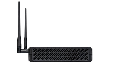 EAN 4044144621550 - LANCOM 1803VA-4G (EU) pasarel y controlador 10, 100, 1000 Mbit/s imagen 2