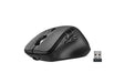 EAN 4027301750973 - SPEEDLINK SL-630021-RRBK ratón Juego mano derecha RF Wireless + Bluetooth Óptico 3200 DPI imagen 6