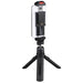 EAN 4007249046451 - Hama Pro Soporte imagen 3