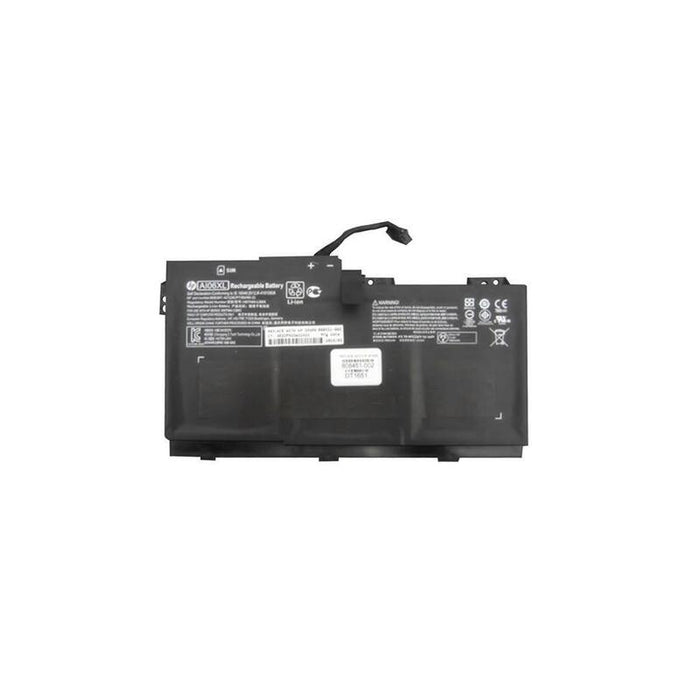 96wh Lithium-Ion Battery For  Hp Zbook 17 G3