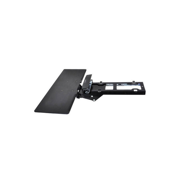 97-582-009 Neo-Flex Underdesk Keyboard