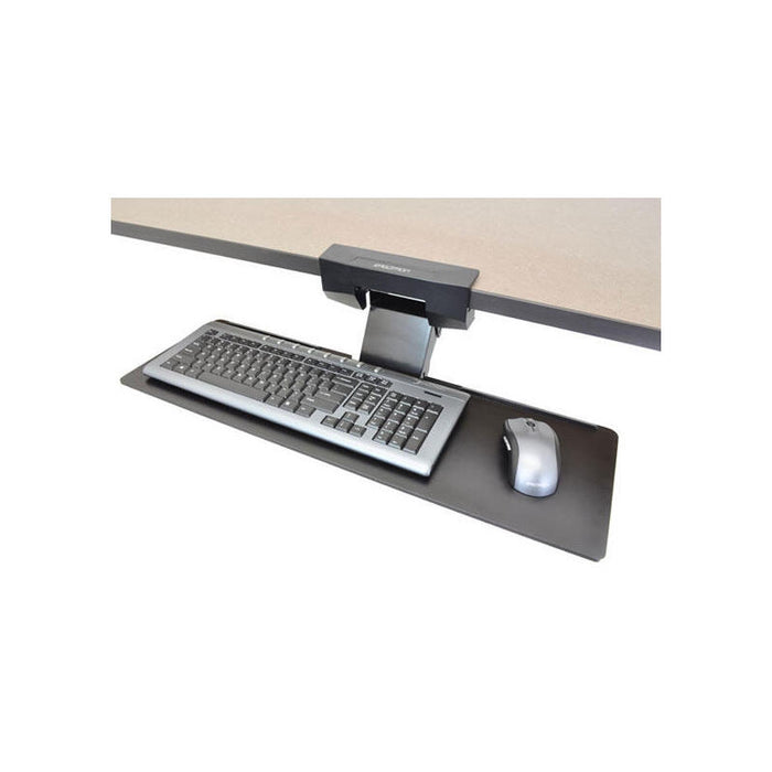 97-582-009 Neo-Flex Underdesk Keyboard