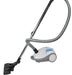 EAN 5901750502224 - Blaupunkt VCB201 2 L Aspiradora cilíndrica Secar 700 W Bolsa para el polvo imagen 5