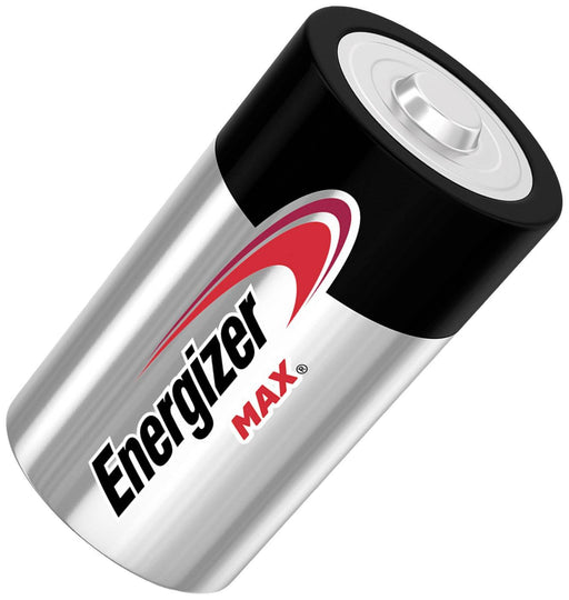EAN 7638900426823 - Energizer E302306800 no categorizado imagen 2