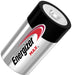 EAN 7638900426823 - Energizer E302306800 no categorizado imagen 2