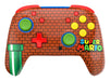 EAN 840454400816 - Turtle Beach Rematch Wireless Multicolor Gamepad Nintendo Switch, Nintendo Switch 2, Nintendo Switch Lite, imagen 4