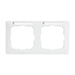 EAN 4011395969472 - Busch-Jaeger 1732 NSKA-214 Blanco imagen 1