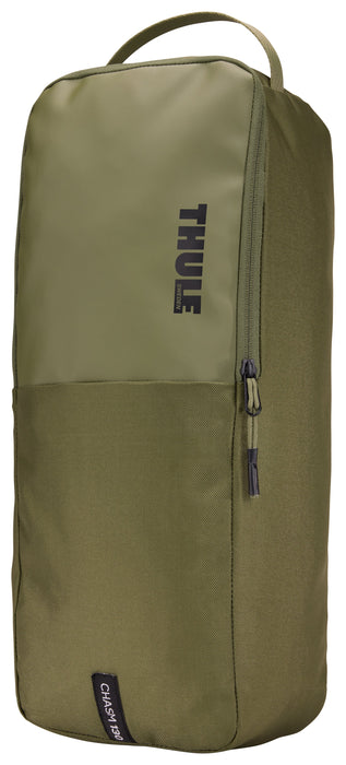 EAN 0085854255325 - Thule Chasm TDSD305 Olivine bolso de lona 130 L Poliéster Oliva imagen 10
