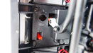 EAN 4260677952972 - Amewi D90X12 modelo controlado por radio Camión oruga Motor eléctrico 1:12 imagen 9