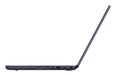 EAN 4711387527887 - ASUS BR1204FGA-R90099XA Intel® N Híbrido (2-en-1) 31 cm (12.2") Pantalla táctil LPDDR5-SDRAM Wi-Fi 6 (802 imagen 5
