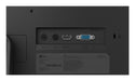 EAN 8806096834695 - LG 24U411B-B pantalla para PC 60,5 cm (23.8") 1920 x 1080 Pixeles Full HD LCD Negro imagen 10