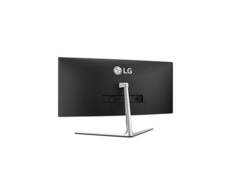 EAN 8806087419856 - LG 29UC97C pantalla para PC 73,7 cm (29") 2560 x 1080 Pixeles Full HD LED Negro imagen 9