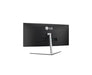 EAN 8806087419856 - LG 29UC97C pantalla para PC 73,7 cm (29") 2560 x 1080 Pixeles Full HD LED Negro imagen 9